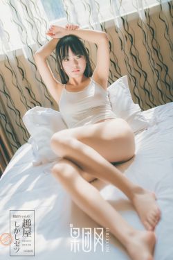 美女靠逼直播