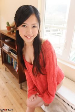 山村小韩