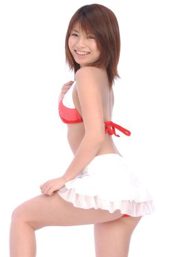 夏目彩春视频