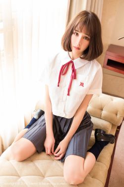 海贼王里番acg女帝h本子