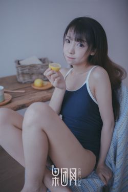 邻家女孩2