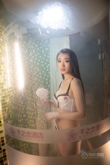 小蜜桃电影