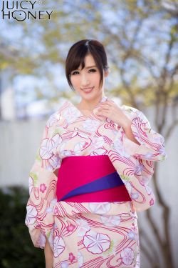 早川濑里奈