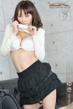 母女校花