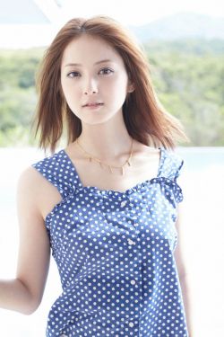 闪婚后