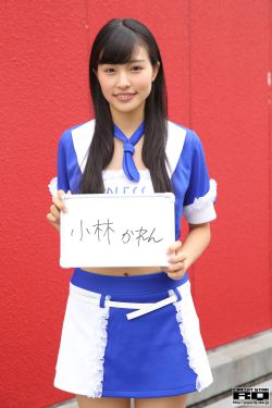 亚丝娜调教本子里番