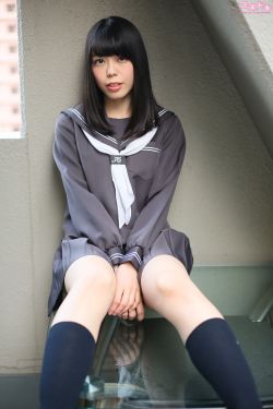 全彩里番acg同人志本子