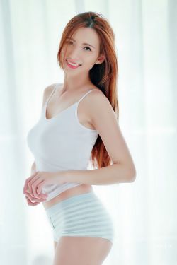 一个妈妈的女儿6在线观看